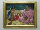 thn_D'Orsay 10.jpg